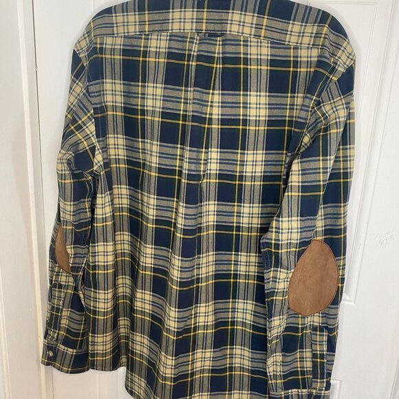 Polo by Ralph Lauren XL Button Up Shirt - Picture 4 of 4